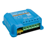 Victron SmartSolar MPPT Charge Controller - 75V - 10AMP [SCC075010060R] - American Offshore