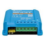 Victron SmartSolar MPPT Charge Controller - 75V - 10AMP [SCC075010060R] - American Offshore