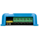 Victron SmartSolar MPPT Charge Controller - 75V - 10AMP [SCC075010060R] - American Offshore