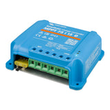 Victron SmartSolar MPPT Charge Controller - 75V - 15AMP [SCC075015060R] - American Offshore