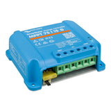 Victron SmartSolar MPPT Charge Controller - 75V - 15AMP [SCC075015060R] - American Offshore