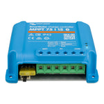 Victron SmartSolar MPPT Charge Controller - 75V - 15AMP [SCC075015060R] - American Offshore