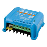 Victron SmartSolar MPPT Charge Controller - 100V - 15AMP [SCC110015060R] - American Offshore