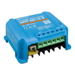 Victron SmartSolar MPPT Charge Controller - 100V - 15AMP [SCC110015060R] - American Offshore
