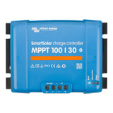 Victron SmartSolar MPPT Charge Controller - 100V - 30AMP [SCC110030210] - American Offshore