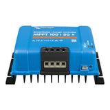 Victron SmartSolar MPPT Charge Controller - 100V - 50AMP [SCC110050210] - American Offshore