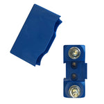 Victron Modular Fuse Holder f/MEGA Fuse [CIP100200100] - American Offshore