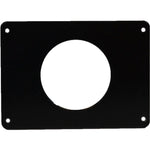 Balmar Mounting Plate f/SG200 Display - Fits Smartguage Cutout [SG2-0402] - American Offshore