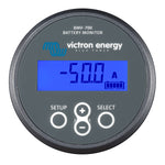 Victron BMV-700 Battery Monitor [BAM010700000R] - American Offshore