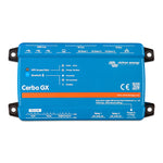 Victron Cerbo GX [BPP900450100] - American Offshore