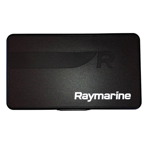 Raymarine Element 9" Suncover [R70728] - American Offshore
