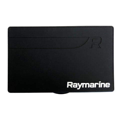 Raymarine Suncover f/Axiom 9 when Front Mounted f/Non Pro [A80501] - American Offshore