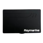 Raymarine Suncover f/Axiom Pro 9 - Silicone [A80534] - American Offshore