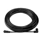 Garmin Marine Network Cable w/Small Connector - 15M [010-12528-10] - American Offshore