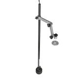 Humminbird MEGA 360 Imaging w/Universal Bracket [411390-1] - American Offshore