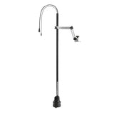 Humminbird MEGA 360 Imaging w/Universal Bracket [411390-1] - American Offshore