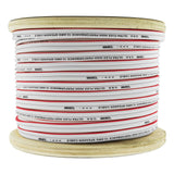 DS18 HYDRO Marine Grade OFC Speaker Wire 12 GA - 150 Roll [MOFC12GA150SW] - American Offshore