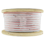 DS18 HYDRO Marine Grade OFC Speaker Wire 16 GA - 150 Roll [MOFC16GA150SW] - American Offshore