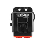 DS18 Marine Grade Fuse Holder 4 GA [MFH4] - American Offshore