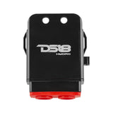 DS18 Marine Grade Fuse Holder 4 GA [MFH4] - American Offshore