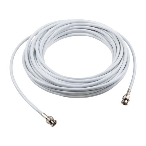 Garmin 15M Video Extension Cable - Male to Male [010-11376-04] - American Offshore