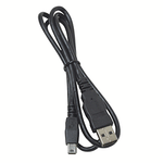 Standard Horizon USB Charge Cable f/HX300 [T9101606] - American Offshore