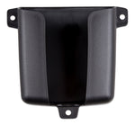 Victron Wall Mount f/Blue Smart IP65 Chargers - 12/10, 12/15  24/8 [BPC920100200] - American Offshore
