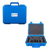 Victron Carry Case f/BlueSmart IP65 Chargers  Accessories [BPC940100100] - American Offshore