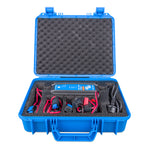 Victron Carry Case f/BlueSmart IP65 Chargers  Accessories [BPC940100100] - American Offshore