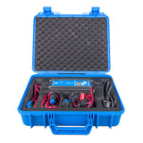 Victron Carry Case f/BlueSmart IP65 Chargers  Accessories [BPC940100100] - American Offshore