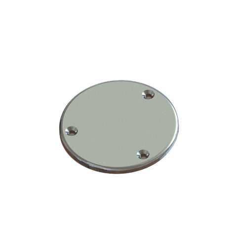 TACO Backing Plate f/GS-850  GS-950 [BP-850AEY] - American Offshore