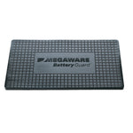 Megaware BatteryGuard [40131] - American Offshore