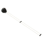 Veratron Marine NMEA 2000 Liquid Level Sensor - 1200 to 1500mm [B00041501] - American Offshore