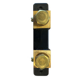 Victron Replacement Shunt f/BMV Monitors - *PCB is NOT Included* [SHU500050100] - American Offshore