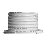 FUSION Speaker Wire - 12 AWG 50 (15.24M) Roll [010-12898-10] - American Offshore