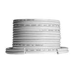 FUSION Speaker Wire - 12 AWG 328 (100M) Roll [010-12898-20] - American Offshore