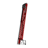 Minn Kota Raptor 8 Shallow Water Anchor w/Active Anchoring - Red [1810622] - American Offshore