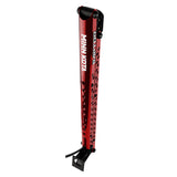 Minn Kota Raptor 8 Shallow Water Anchor w/Active Anchoring - Red [1810622] - American Offshore