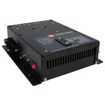 Analytic Systems Non Isolated DC/DC Converter 27A - 12V Out - 11-15V In [VTC305-12-12] - American Offshore