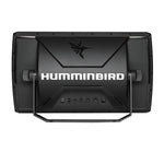 Humminbird HELIX 12 CHIRP MEGA DI+ GPS G4N CHO Display Only [411440-1CHO] - American Offshore