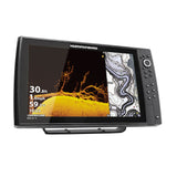 Humminbird HELIX 15 CHIRP MEGA DI+ GPS G4N CHO Display Only [411310-1CHO] - American Offshore