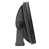 Humminbird HELIX 15 CHIRP MEGA DI+ GPS G4N CHO Display Only [411310-1CHO] - American Offshore