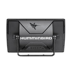 Humminbird HELIX 15 CHIRP MEGA DI+ GPS G4N CHO Display Only [411310-1CHO] - American Offshore