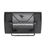 Humminbird HELIX 15 CHIRP MEGA SI+ GPS G4N CHO Display Only [411320-1CHO] - American Offshore