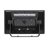 Humminbird SOLIX 12 CHIRP MEGA SI+ G3 [411550-1] - American Offshore
