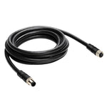 Humminbird NMEA 2000 Drop Cable - 2M [720117-2] - American Offshore