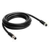 Humminbird NMEA 2000 Drop Cable - 5M [720117-3] - American Offshore