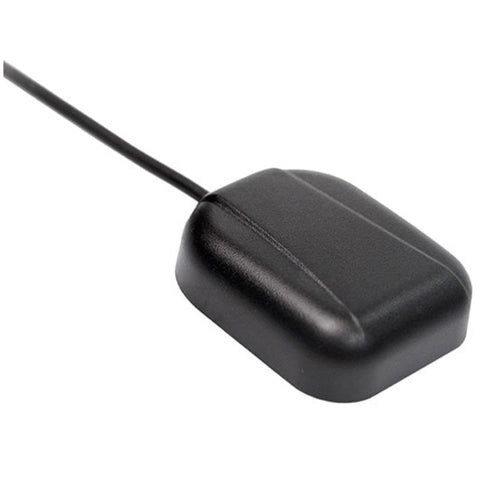 Siren Marine External GPS Antenna f/Siren 3 Pro Includes 10 Cable [SM-ACC3-GPSA] - American Offshore