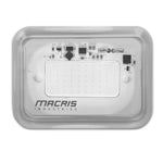Macris Industries MIU S5 Series Underwater LED 10W - White [MIUS5WHT] - American Offshore