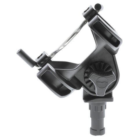 Scotty 289 R-5 Universal Rod Holder w/o Mount [0289] - American Offshore